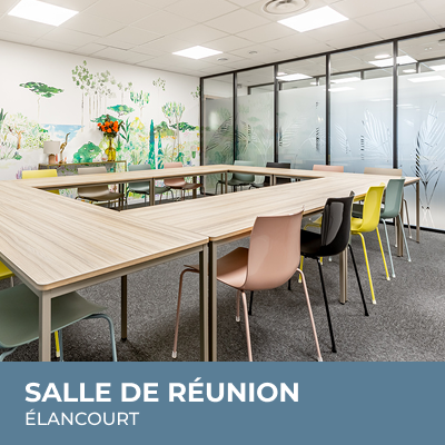 bcoworker-coworking-salle-de-réunion-élancourt-saint-quentin-en-yvelines