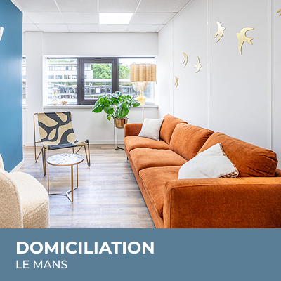 bcoworker-coworking-domiciliation-le-mans