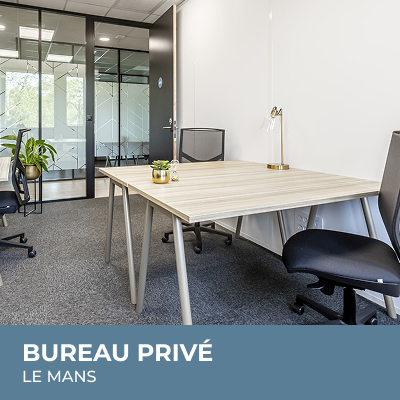 bcoworker-coworking-bureau-privé-le-mans