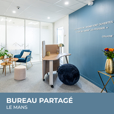 bcoworker-coworking-bureau-partagé-le-mans
