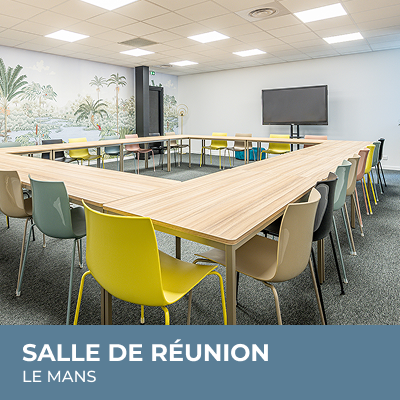 bcoworker-coworking-salle-de-réunion-le-mans
