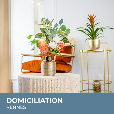 bcoworker-coworking-domiciliation-rennes