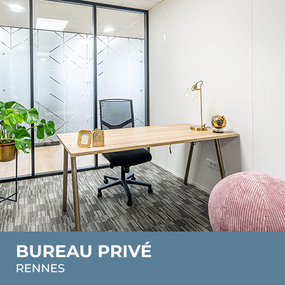 bcoworker-coworking-bureau-privé-rennes