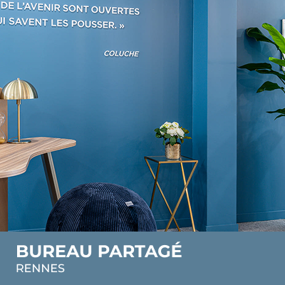 bcoworker-coworking-bureau-partagé-rennes