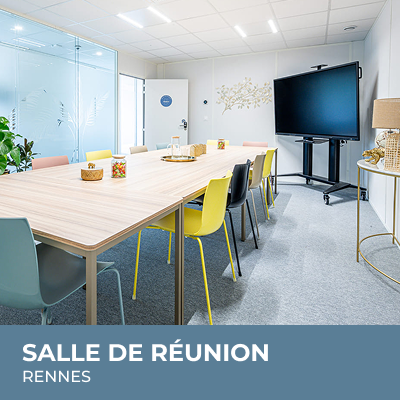 bcoworker-coworking-salle-de-réunion-rennes