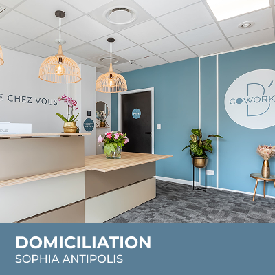 bcoworker-coworking-domiciliation-sophia-antipolis