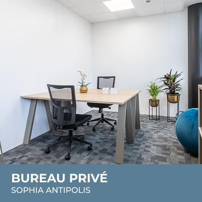 bcoworker-coworking-bureau-privé-sophia-antipolis