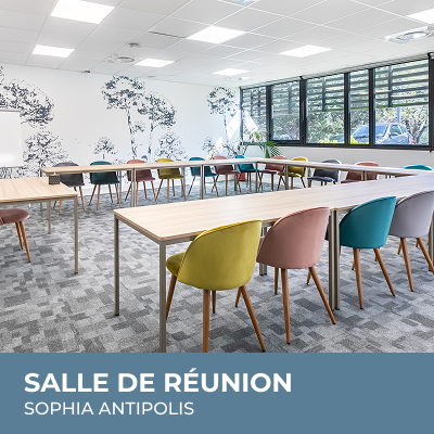 bcoworker-coworking-salle-de-réunion-sophia-antipolis