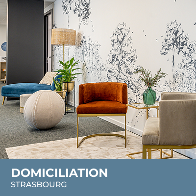 bcoworker-coworking-domiciliation-strasbourg