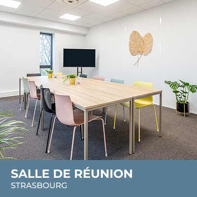 bcoworker-coworking-salle-de-réunion-strasbourg