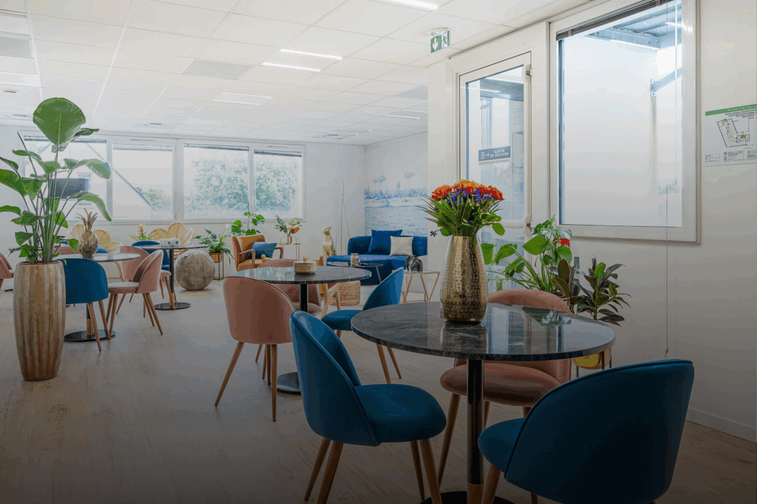 bcoworker-coworking-domiciliation-lyon-saint-priest