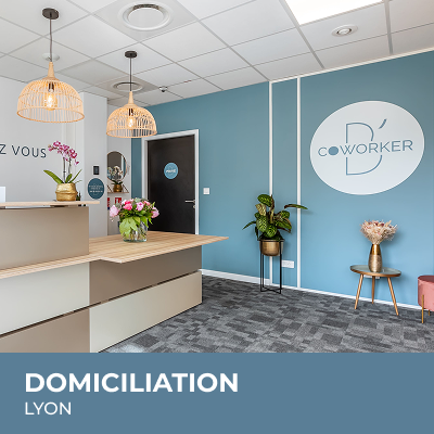 bcoworker-coworking-domiciliation-lyon-saint-priest