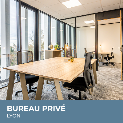 bcoworker-coworking-domiciliation-lyon-saint-priest