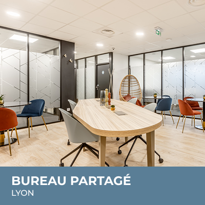bcoworker-coworking-domiciliation-lyon-saint-priest