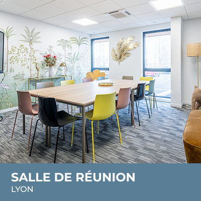 bcoworker-coworking-domiciliation-lyon-saint-priest