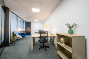 broworker-coworking-bureau-privé-lyon-saint-priest