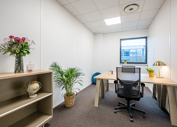 broworker-coworking-bureau-privé-lyon-saint-priest
