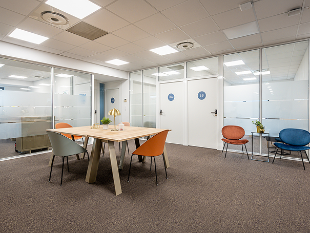 broworker-coworking-bureau-partagé-strasbourg