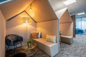 broworker-coworking-bureau-partagé-lyon-saint-priest