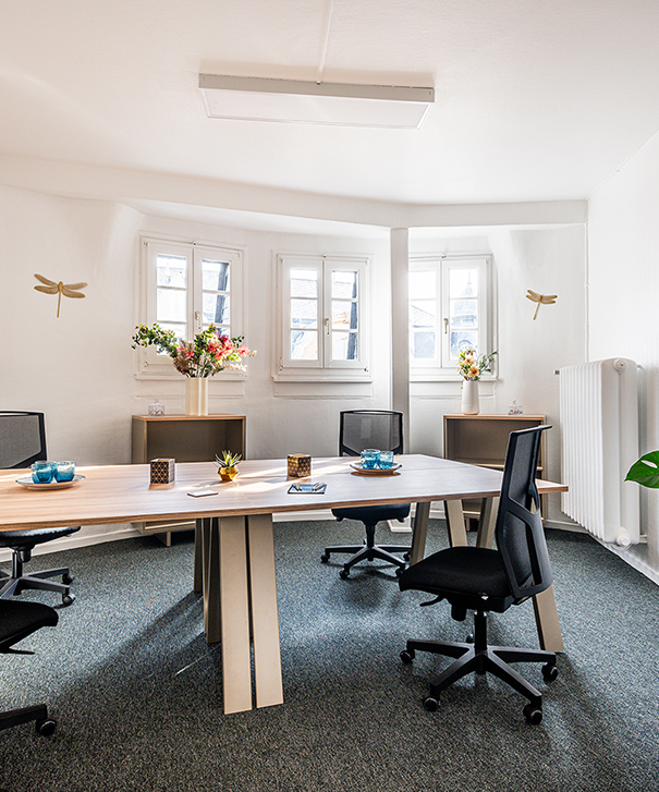 bcoworker-coworking-domiciliation-lyon-saint-priest