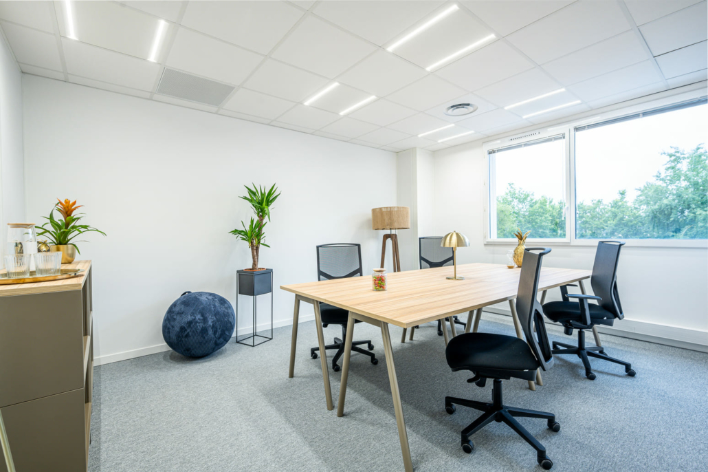 broworker-coworking-bureau-privé-lyon-saint-priest