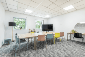 bcoworker-coworking-pessac-extension