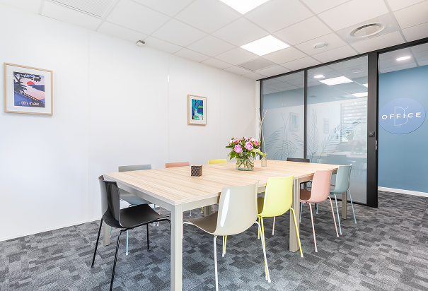 broworker-coworking-salle-de-réunion-sophia-antipolis