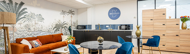 Bcoworker_coworking_domiciliation_entreprise1