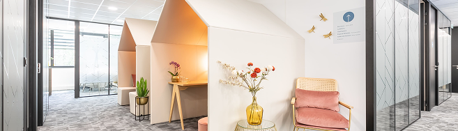 Bcoworker_coworking_domiciliation_entreprise2