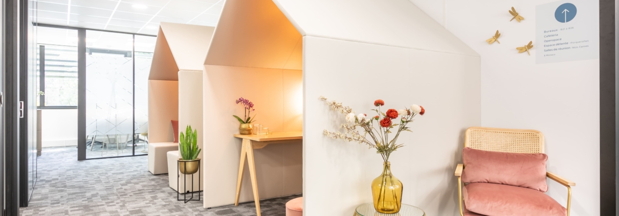 bcoworker_coworking_domciliation_entreprise