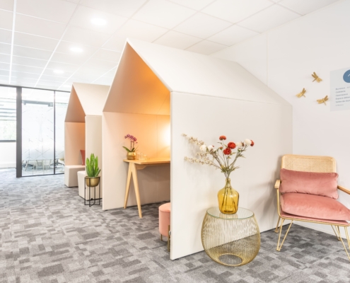 bcoworker_coworking_domciliation_entreprise