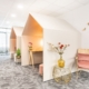 bcoworker_coworking_domciliation_entreprise