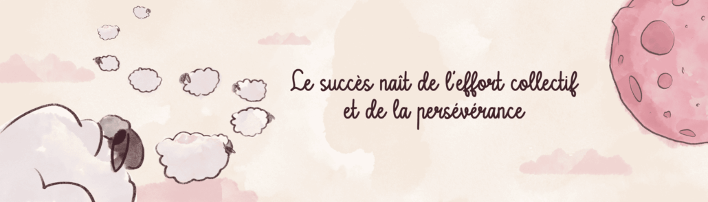 Persévérance et résilience