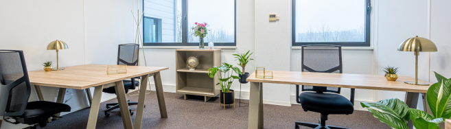 B'CoWorker- Entzheim - Bureaux opere - Coworking - Strasbourg B'CoWorker- Entzheim - Bureaux opere - Coworking - Strasbourg