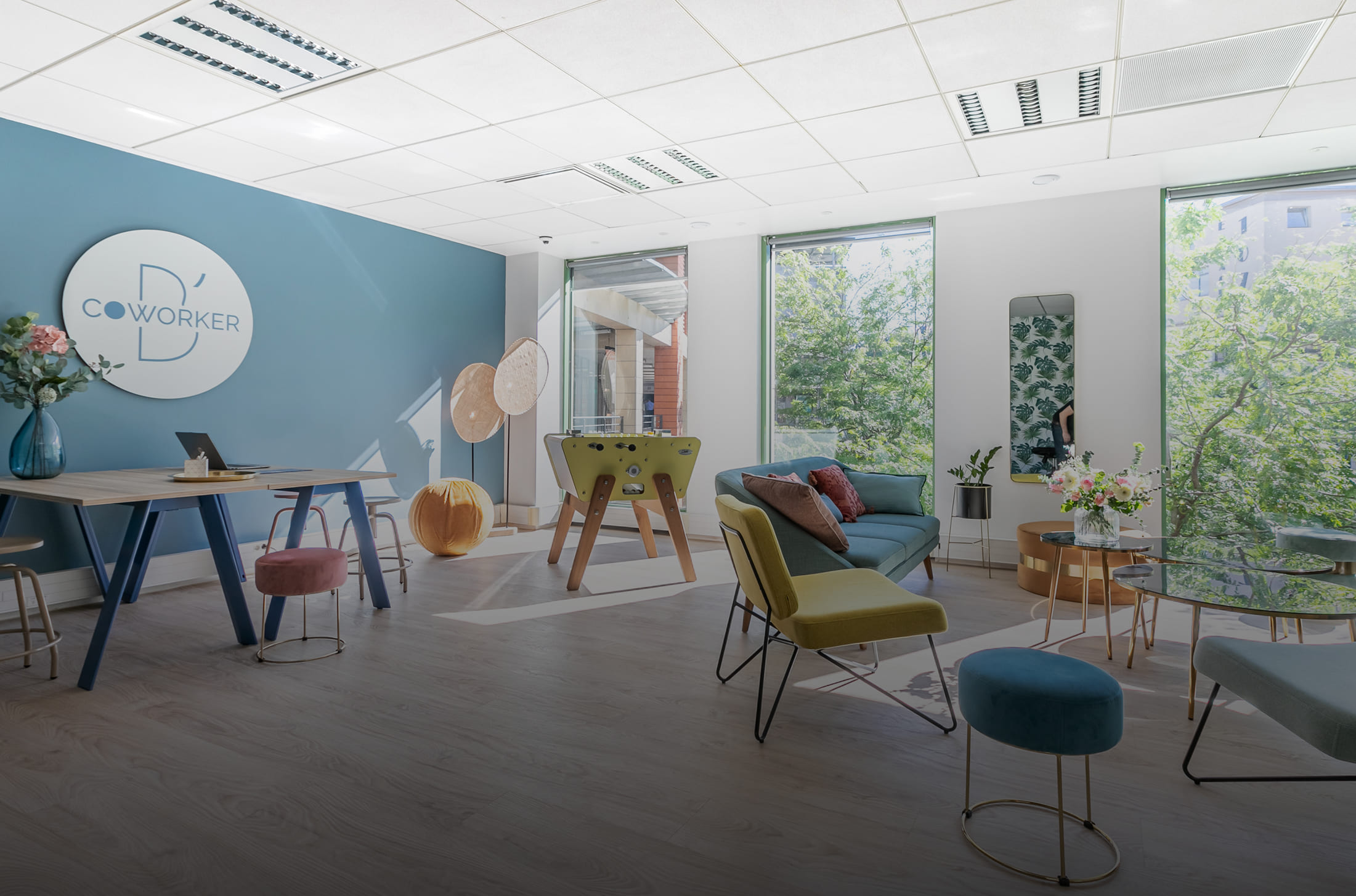 BCoWorker_coworking_Poitiers_Gare