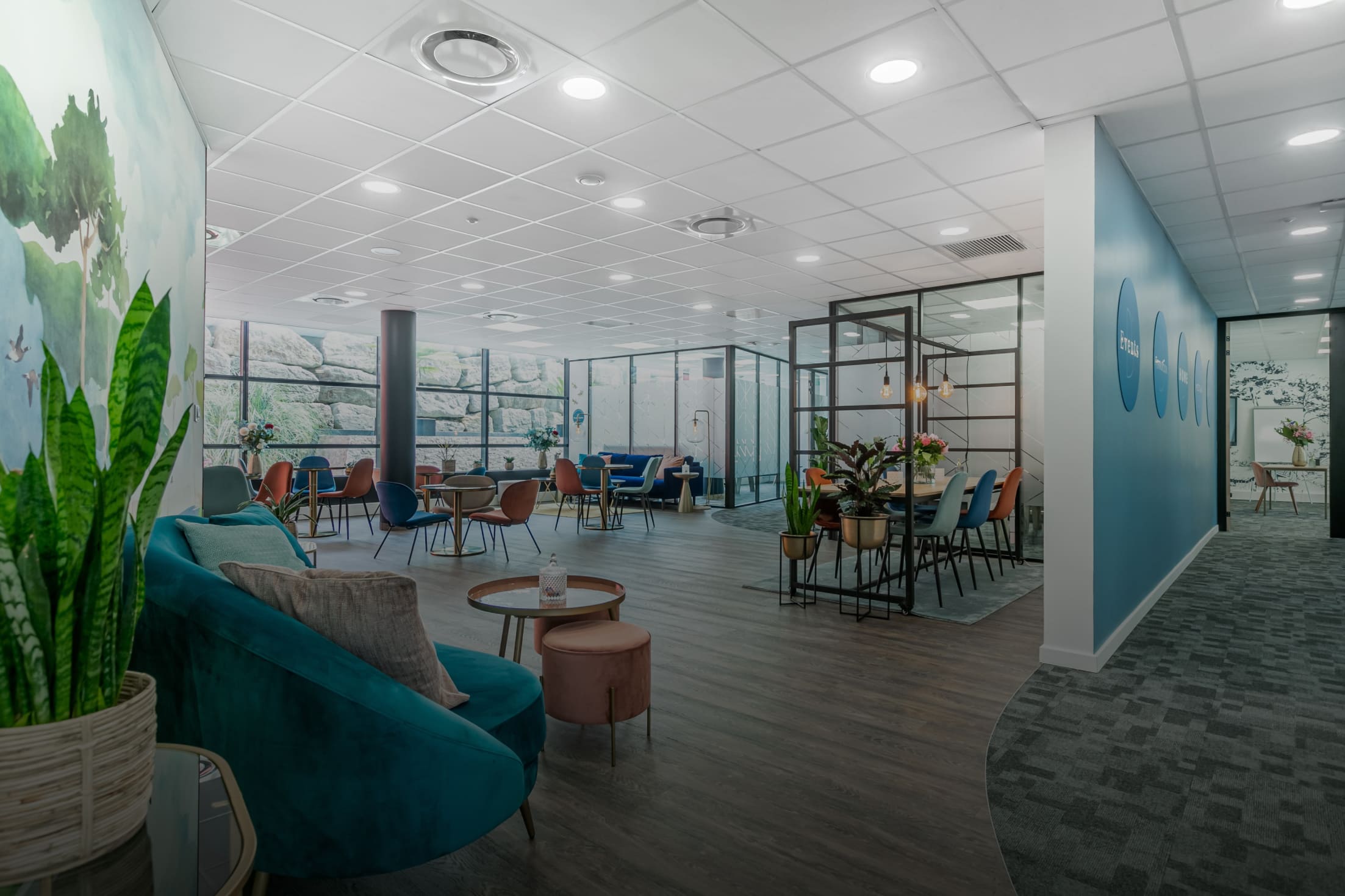 BCoWorker_coworking_Sophia