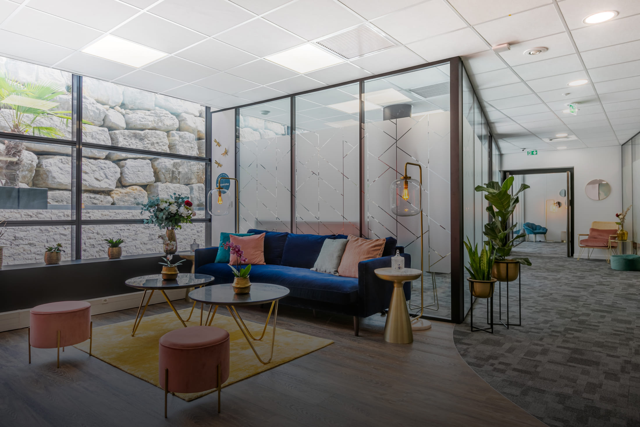 BCoWorker_coworking_Sophia