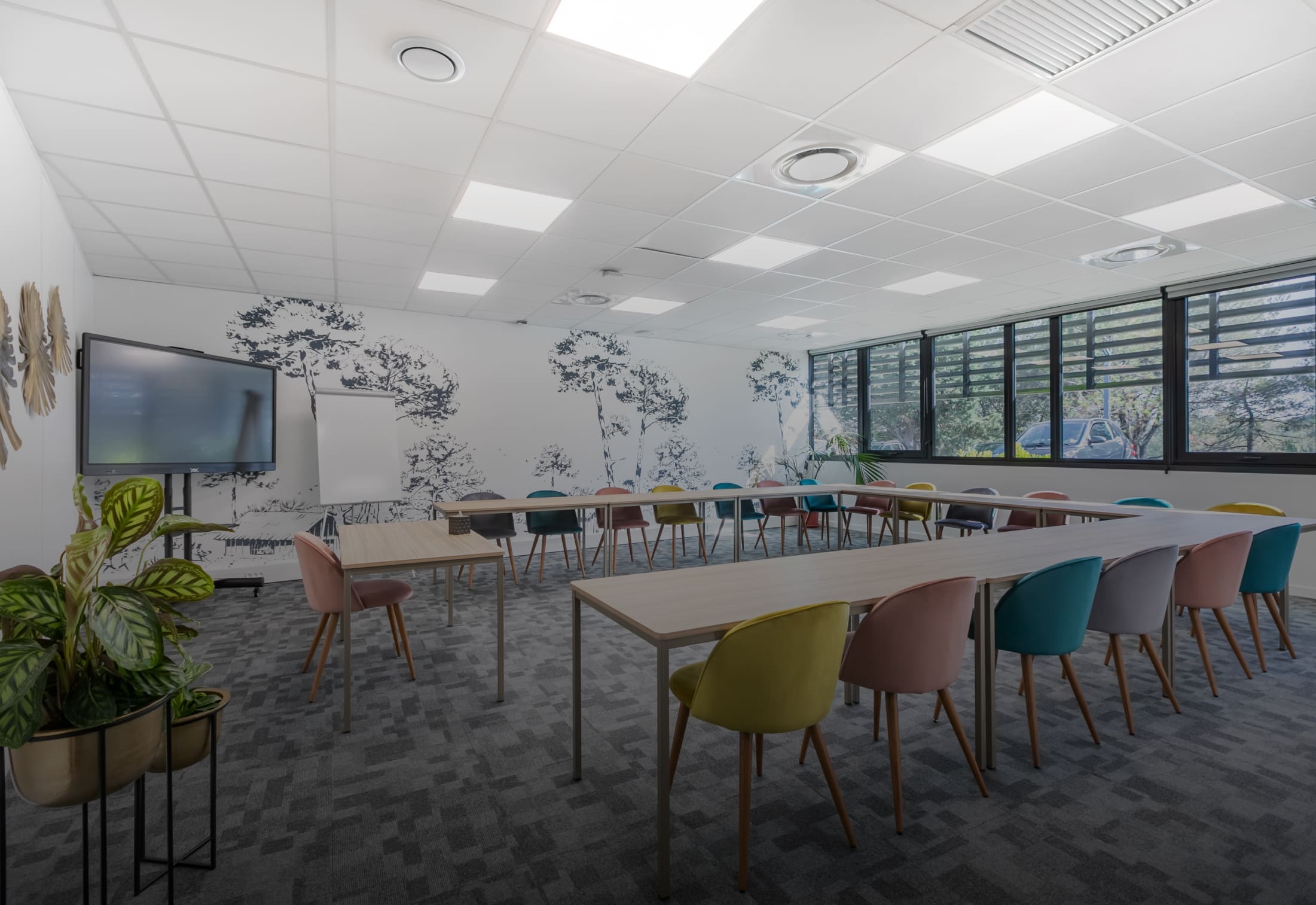 BCoWorker_coworking_Sophia_salle de reunion