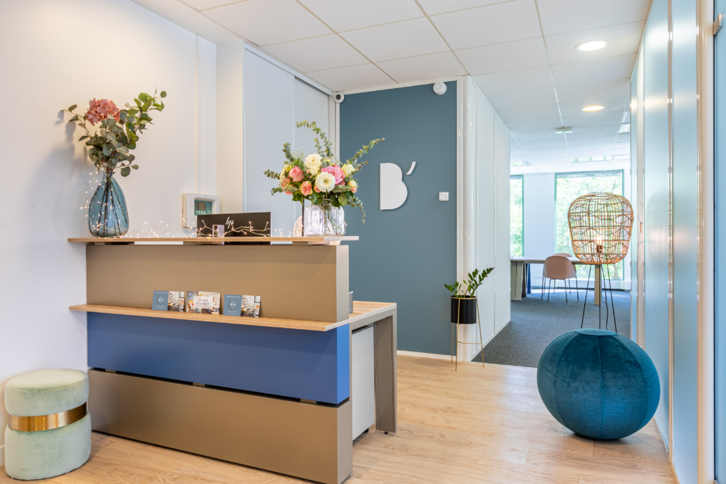 B'coworker, coworking, accueil, Poitiers, Toumai B'coworker, coworking, accueil, Poitiers, Toumai