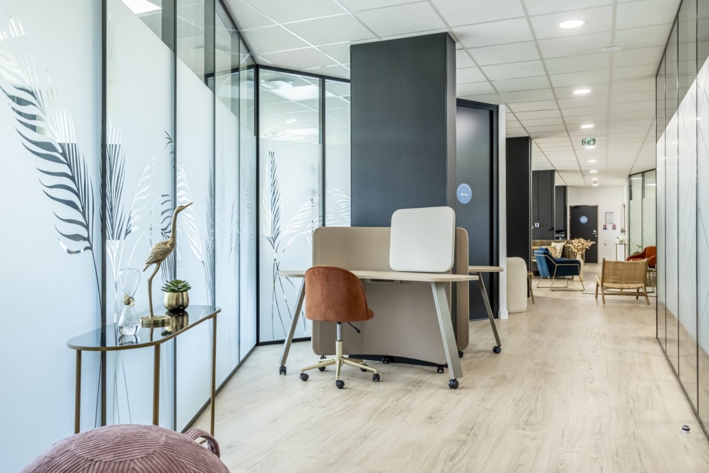 Bcoworker-Angers-coworking-openspace-bureau partagé