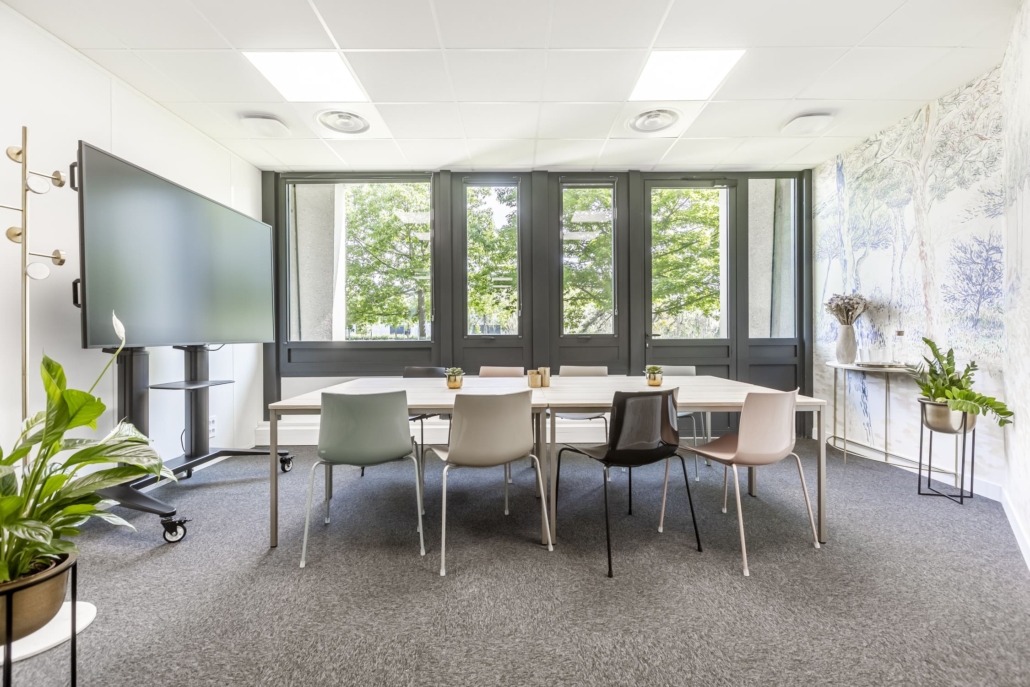 Bcoworker-Angers-Salle de reunion-coworking