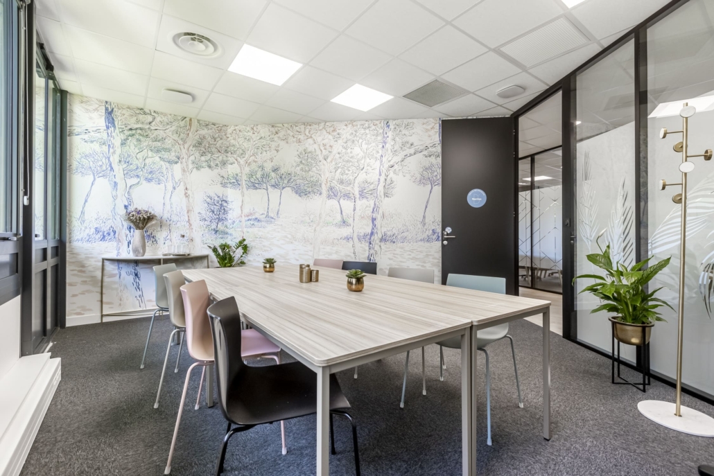 Bcoworker-Angers-coworking-salle de reunion