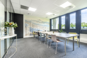 Bcoworker-Angers-salle de reunion-orgemont-coworking