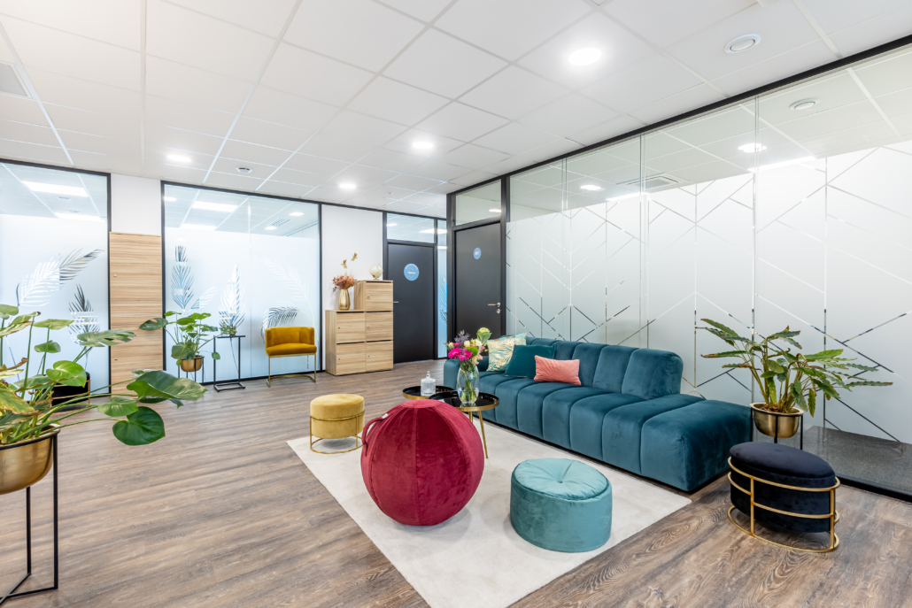 bcoworker_coworking_angers_espace detente bcoworker_coworking_angers_espace detente