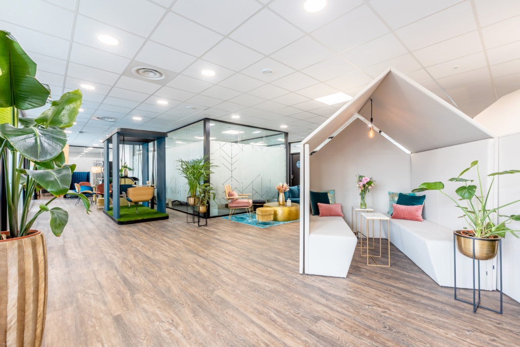 bcoworker_coworking_angers_espace detente bcoworker_coworking_angers_espace detente_salle de réunion, domiciliation d'entreprise, bureau privé, bureau partagé, openspace