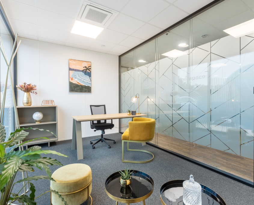 Bcoworker-coworking-bureau-angers