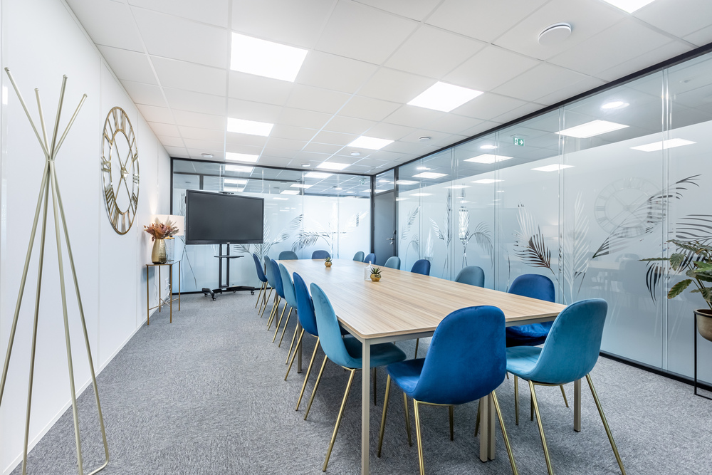 Bcoworker-angers-coworking-salle de reunion