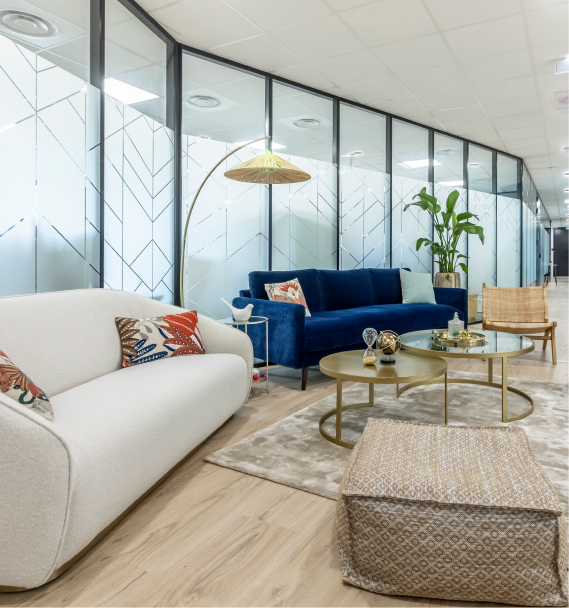 B'coworker, angers, orgemont, coworking, espace detente B'coworker, angers, orgemont, coworking, espace detente