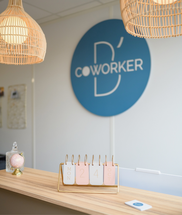 B'coworker, angers,trelaze, coworking, accueil B'coworker, angers,trelaze, coworking, accueil, domiciliation