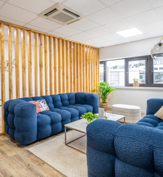 B'coworker, nantes, coworking, riviere,espace detente, domiciliation B'coworker, nantes, coworking, riviere,espace detente, domiciliation